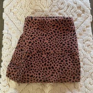 Victoria Secret Pink Yoga Pants